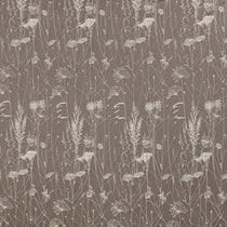 Charnwood Stone Fabric by the Metre